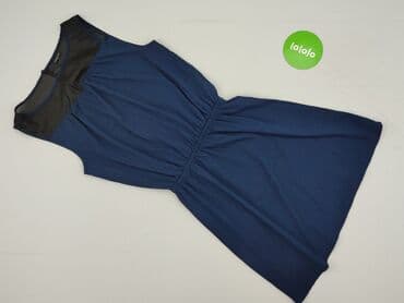 modon sukienki: Jacqueline De Yong, Sukienka damska, rozmiar S — 2