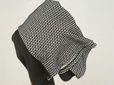 hm krótkie spodenki czarne: H&M Divided, Sukienka damska, rozmiar S — 5