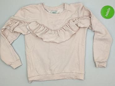 only t shirty: ONLY, Bluza damska
, rozmiar XS — 2