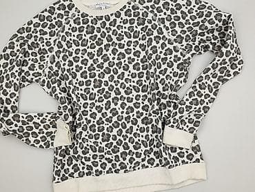 bluza next damska: Marie Lund, Bluza damska
, rozmiar M — 1