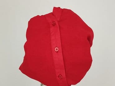 koszula puro lino: Koszula damska, rozmiar L — 6