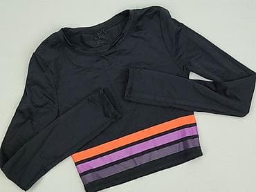 crivit top: Women`s top, size S — 1