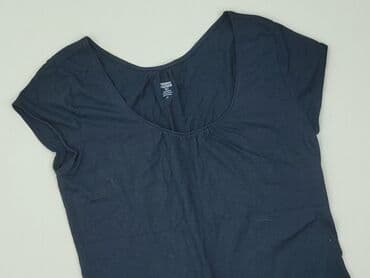 Tommy Hilfiger, T-shirt damski, rozmiar M