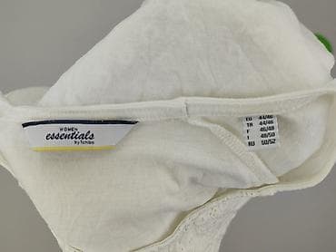 tchibo bluza: Tchibo, Bluzka damska, rozmiar 2XL — 4