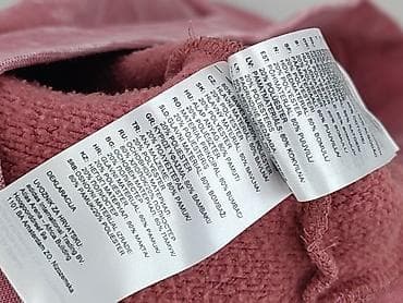 dresy everlast: Reebok, Bluza damska
, rozmiar S — 4