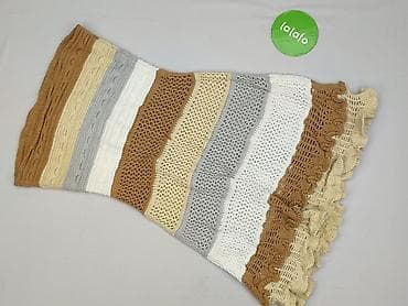 rainbow sukienka: Sukienka damska, rozmiar S — 3