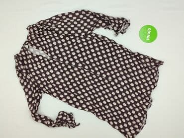 sukienka w pepitkę mohito: H&M, Sukienka damska, S — 3