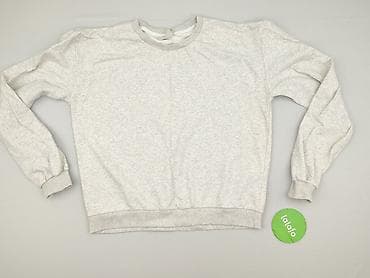 devold t shirty: Kaffe, Світшот жіночий, розмір XL — 2