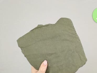 krótkie spodenki i marynarka: George, Szorty damskie, rozmiar XL — 6