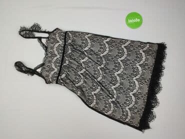 answear com sukienki: Koszula nocna, XS — 3