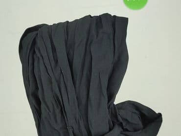 Women: Mohito, Women`s dress, size M (EU 38) — 5