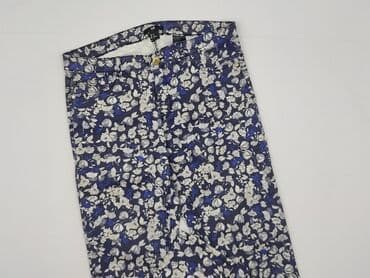 H&M, Jeans for women, XL