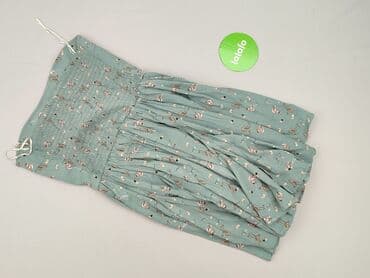 modne sukienki na lato: Atmosphere, Sukienka damska, rozmiar M — 5