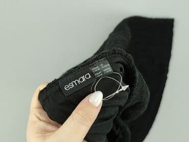 Spódnice: Esmara, Spódnica damska, rozmiar 2XL — 4