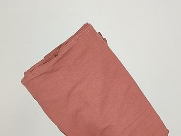 legginsy top: Legginsy rozmiar 5XL — 5