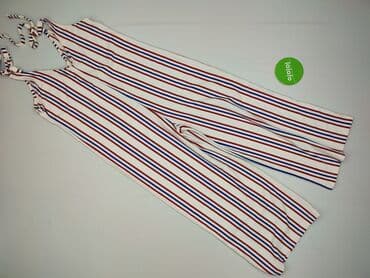 дешеве жіноче взуття: Lefties, Women`s overall, size M (EU 38) — 3