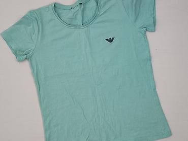 mint t shirty: T-shirt damski, rozmiar M — 1
