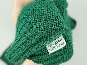 asymetryczna: Kardigan damski, rozmiar One size — 6