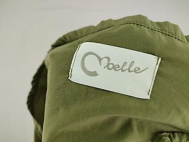 sukienki la: Sukienka damska, rozmiar M — 4