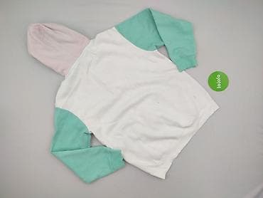 bluzki next: H&M, Bluza z kapturem damska, rozmiar S — 3