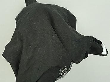 start a fire: ASOS Design, Koszulka dla mężczyzn, rozmiar M — 6
