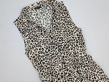 Medicine, Sukienka damska, rozmiar L