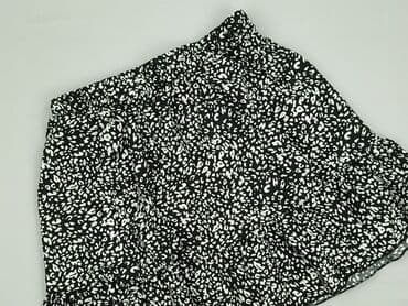 spódnice w zwierzęce wzory: Spódnica damska, rozmiar S — 1