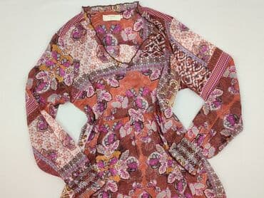 Cream, Tunika damska w lalafo.pl Cream, Tunika damska