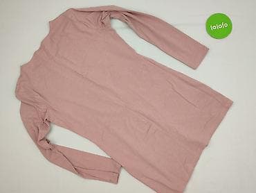 lavo: Janina, Sukienka damska, rozmiar S — 3