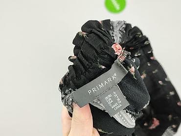contes buty: Primark, Spodnie materiałowe damskie, rozmiar S — 4