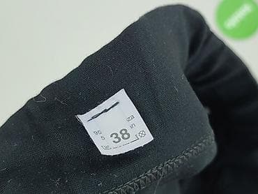 Spódnice: Spódnica damska, rozmiar M — 4