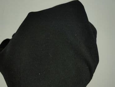 bluzka z rękawem 34: Women's blouse, size S — 5