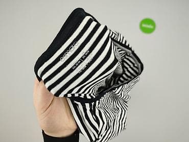 bluza 3xl: Esmara, Bluzka damska, rozmiar 2XL — 4