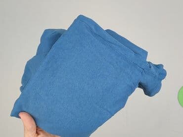 ubrania rick and morty: Koszulka dla mężczyzn, rozmiar S — 7