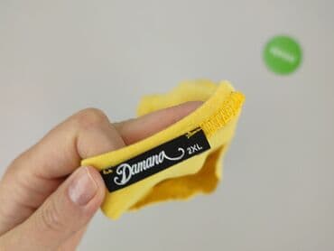 dorimodes majtki allegro: T-shirt damski, rozmiar 2XL — 4