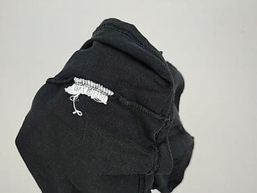 super star: Janina, Koszulka dla mężczyzn, rozmiar 2XL — 5