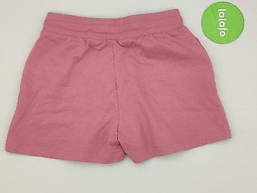 spodenki bhp: Outhorn, Szorty damskie, rozmiar XS — 3