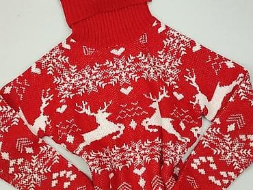 hello kitty crewneck: Sinsay, Sweter damski, rozmiar XS — 1