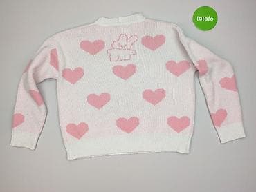 sweter jedwab: Shein, Sweter damski, rozmiar S — 4