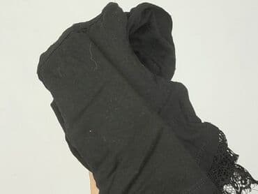 reserved bluza w paski: Reserved, Bluzka damska, XS — 6