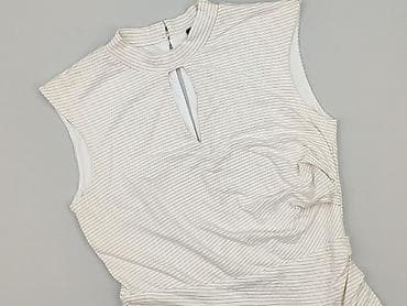 Orsay, Sukienka damska, rozmiar 2XS — 1