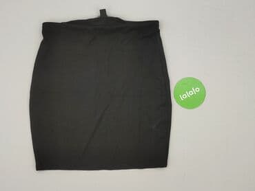 Жінкам: Amisu, Спідниця жіноча, L на lalafo.pl — 2 Жінкам: Amisu, Спідниця жіноча, L — 2