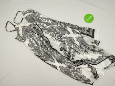 sukienki maxi dla puszystych na wesele: Y.O.U, Women`s dress, S — 2