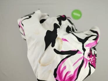 mohito sukienka w kwiaty dluga: Roco, Sukienka damska, rozmiar S — 5