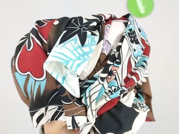 tanie letnie sukienki plus size: Sukienka damska, rozmiar M — 4