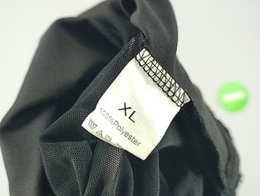goth: Bluzka damska, rozmiar XL — 5