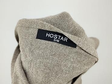 hostar sweter: Sweter damski, rozmiar S — 5
