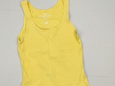 H&M, Top damski, rozmiar M