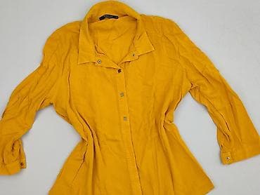 bonarka monnari: Mohito, Koszula damska, rozmiar M — 1