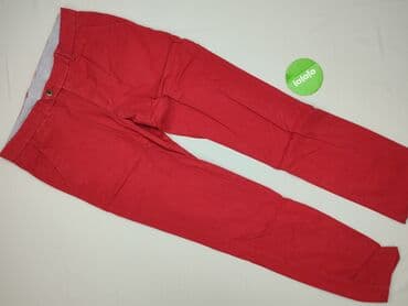 jeansy livergy: Livergy, Chinosy dla mężczyzn, rozmiar 3XL — 2